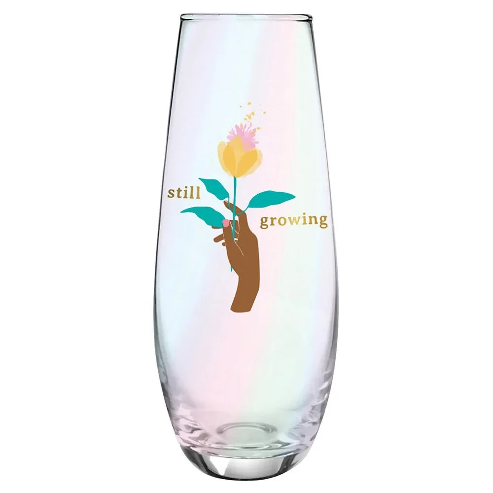 Still Growing — Bulk Lot of 16 (Gifting, Events & Resale)